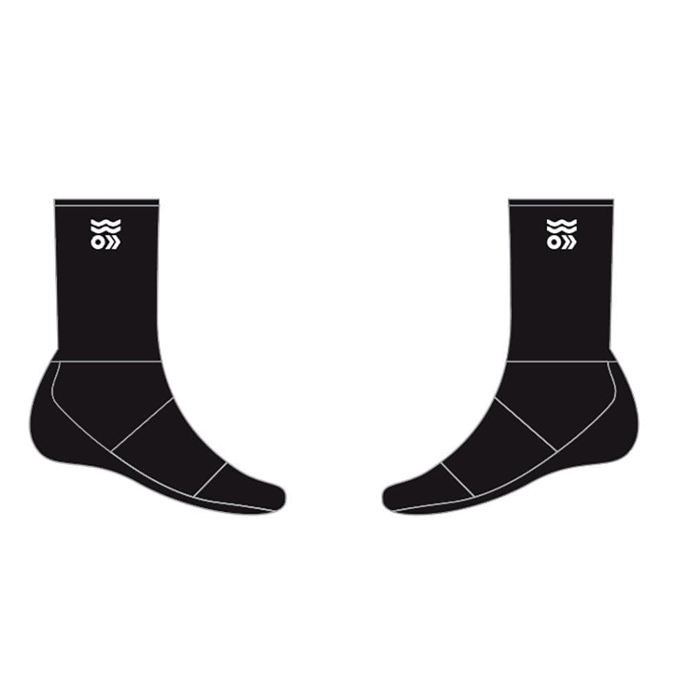 ale-clothing-ful-on-tri-black-summer-socks-18cm-cuff-m