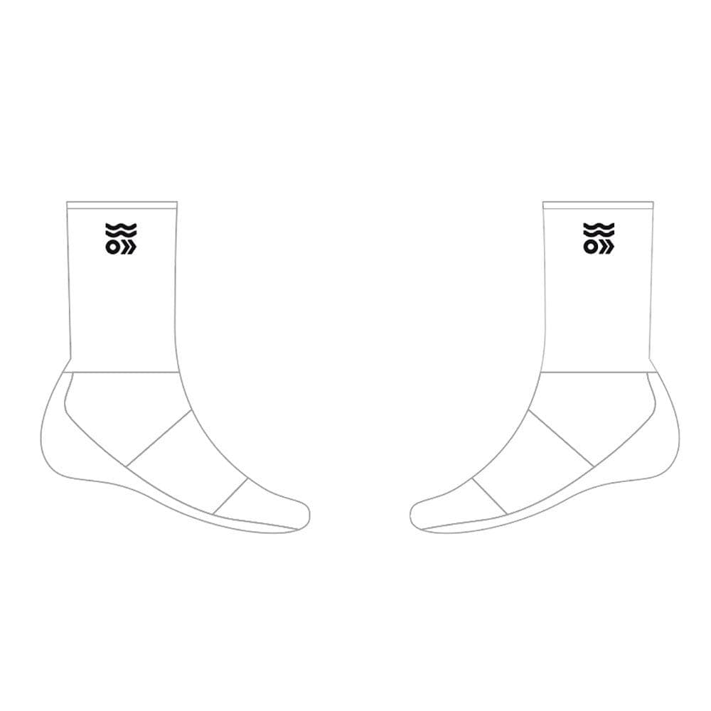ale-clothing-ful-on-tri-white-summer-socks-18cm-cuff-s