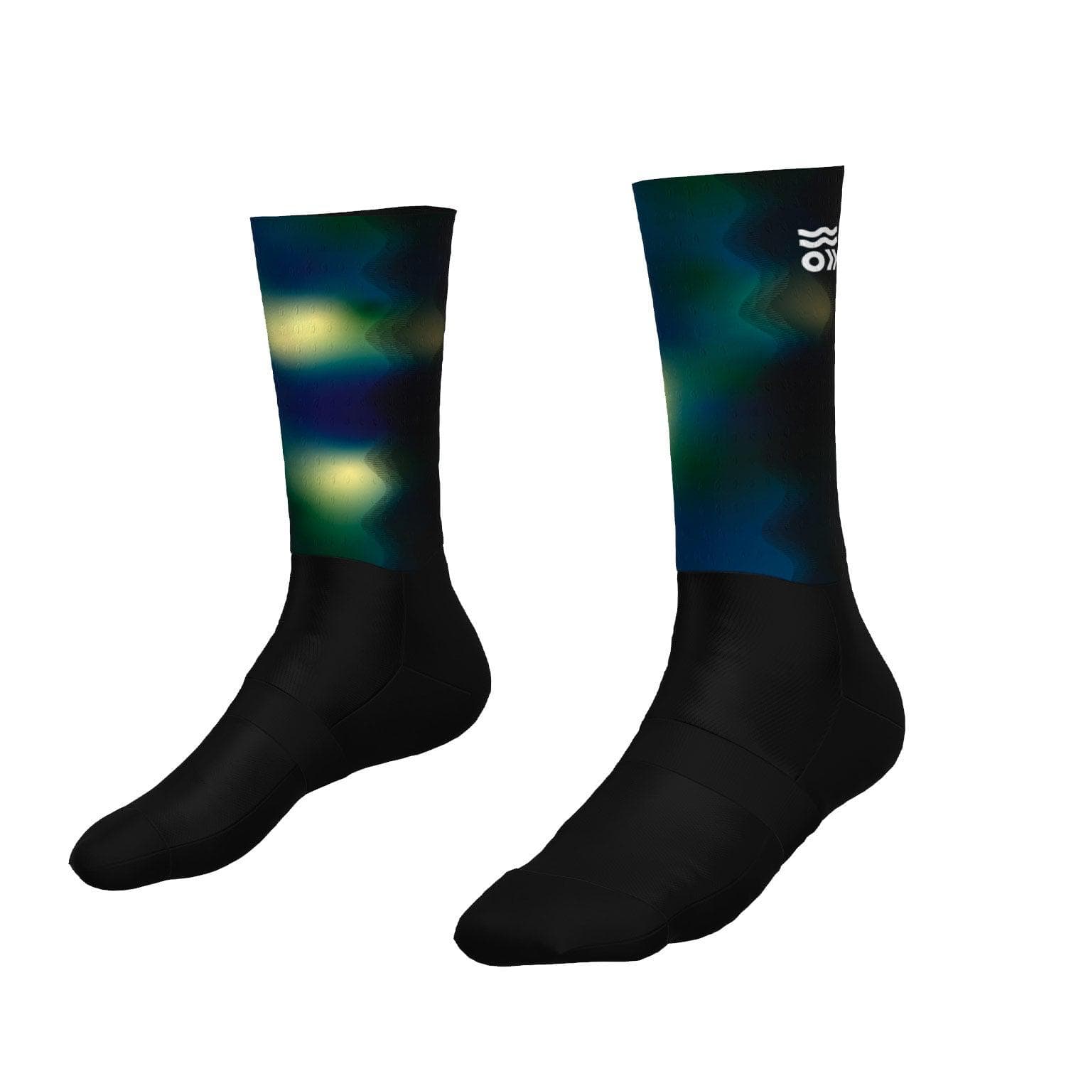 ale-clothing-ful-on-tri-aero-socks-21cm-cuff-l