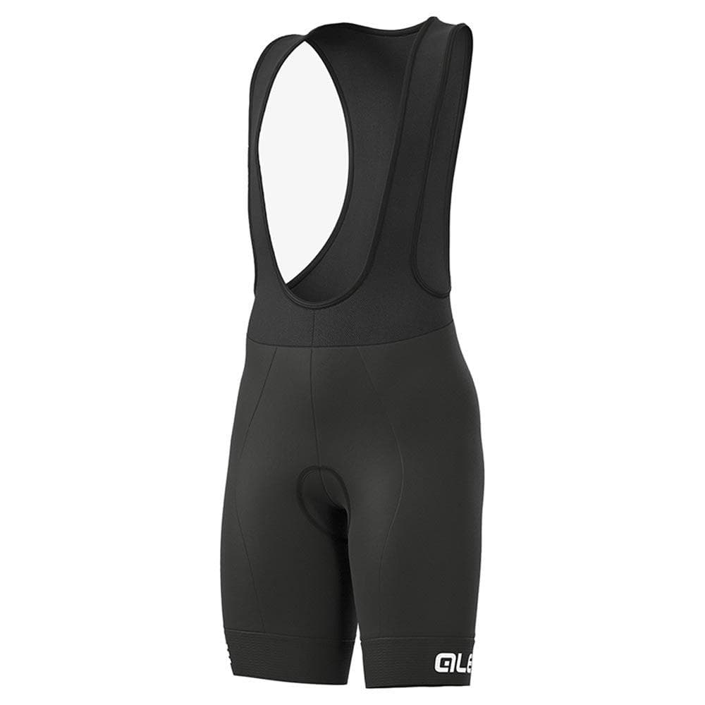 ale-clothing-kids-bibshorts-black/white-14