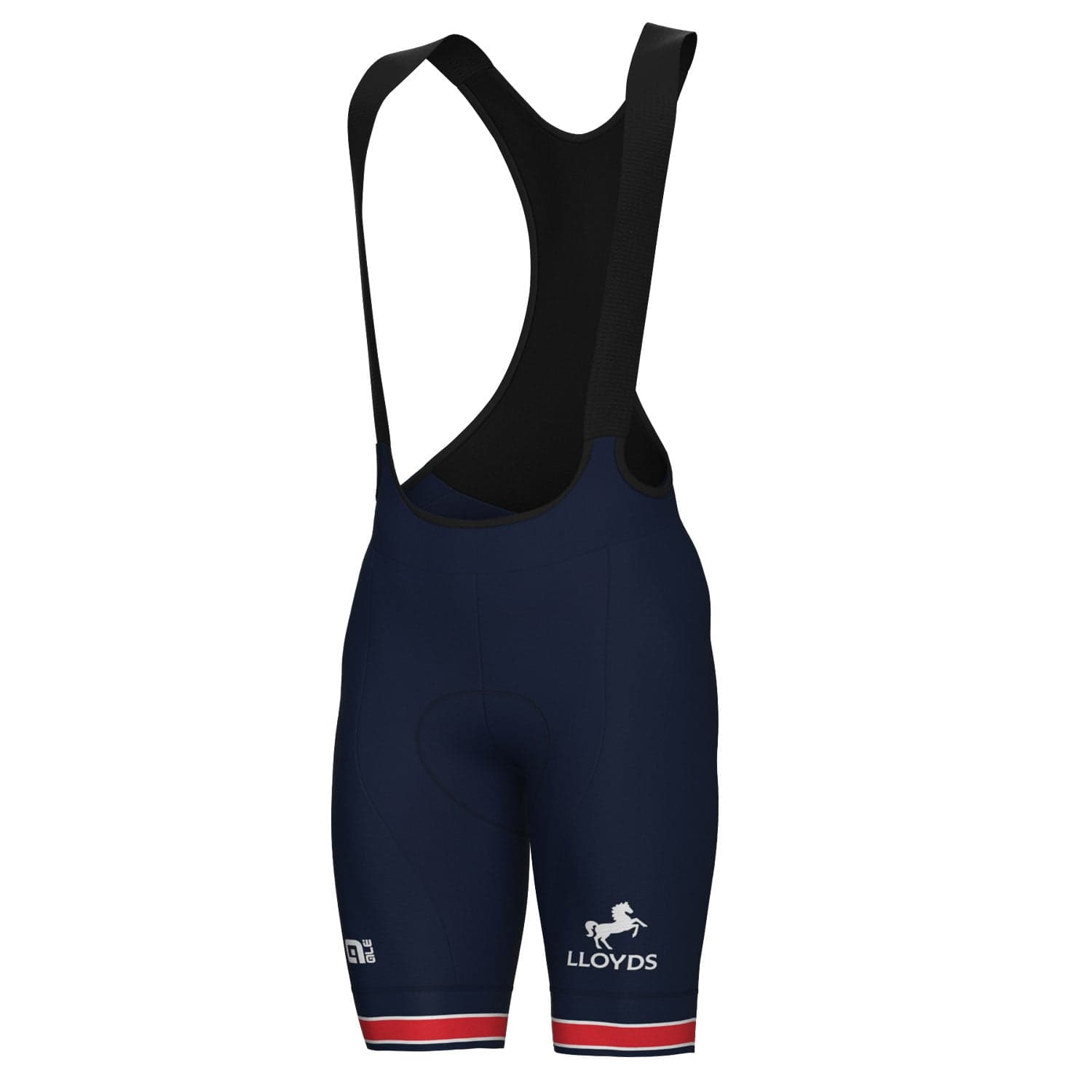 ale-clothing-team-gb-official-prime-bibshorts-xxl