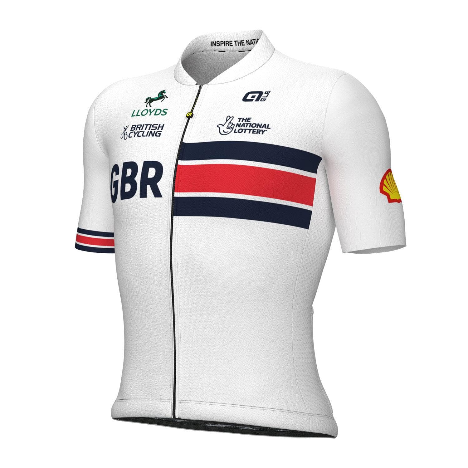 ale-clothing-team-gb-official-prime-ss-jersey-l