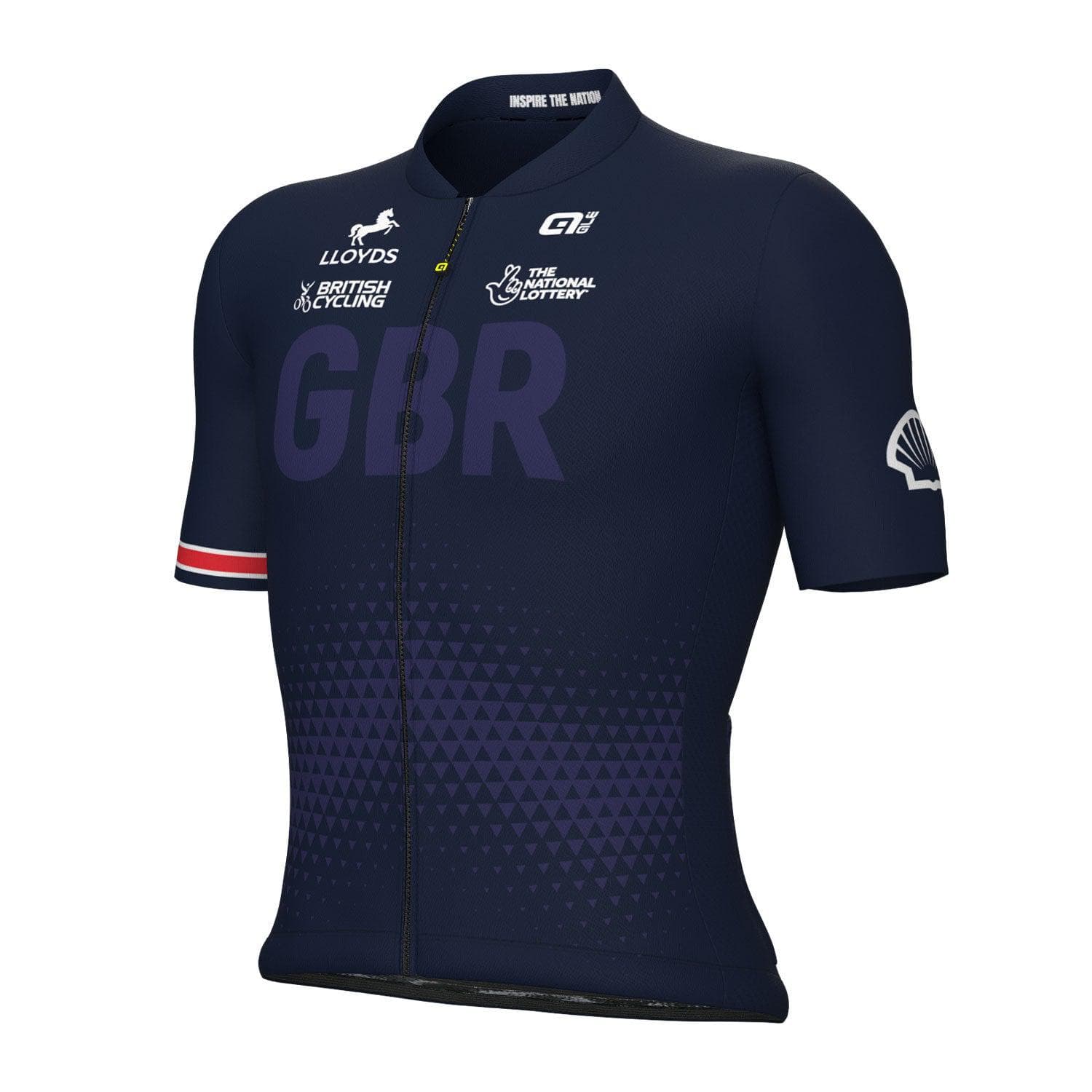ale-clothing-team-gb-official-prime-ss-training-jersey-m