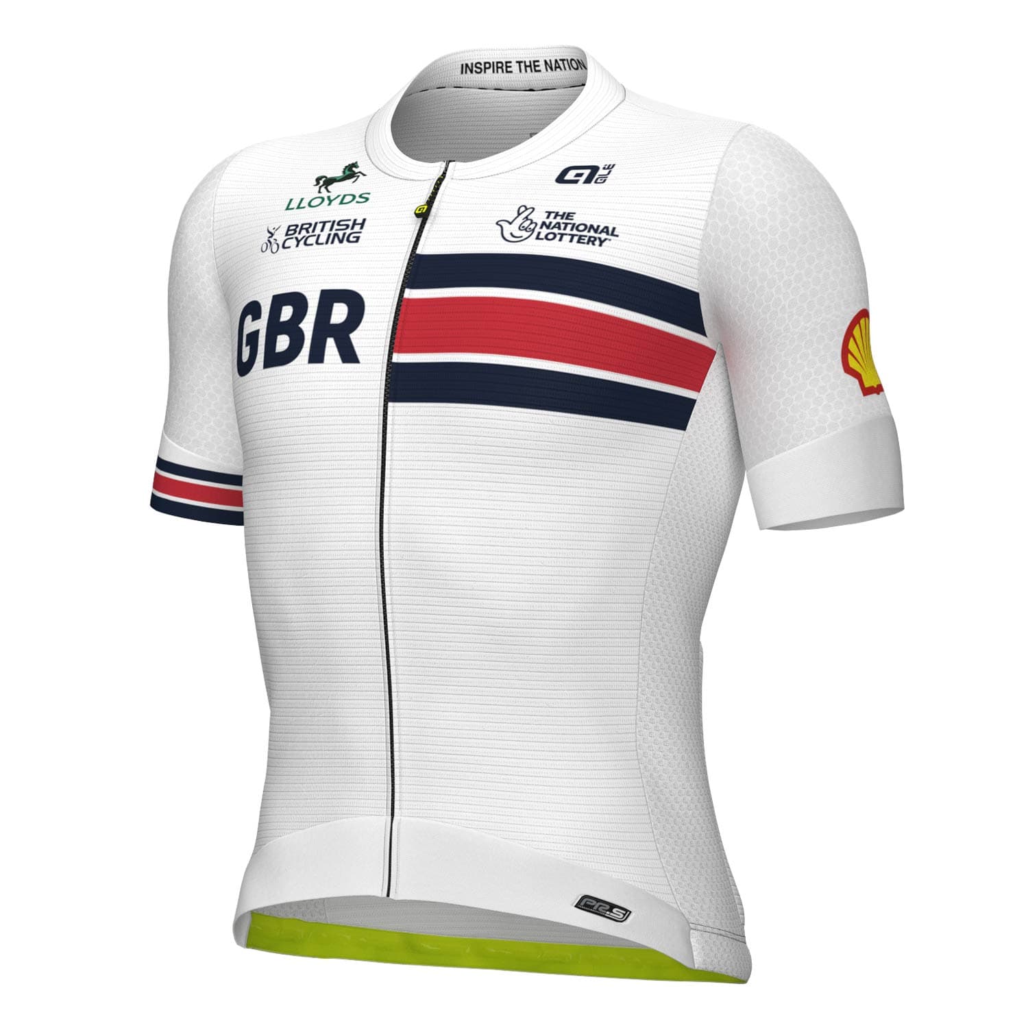 ale-clothing-team-gb-official-pr-s-2.0-ss-jersey-l