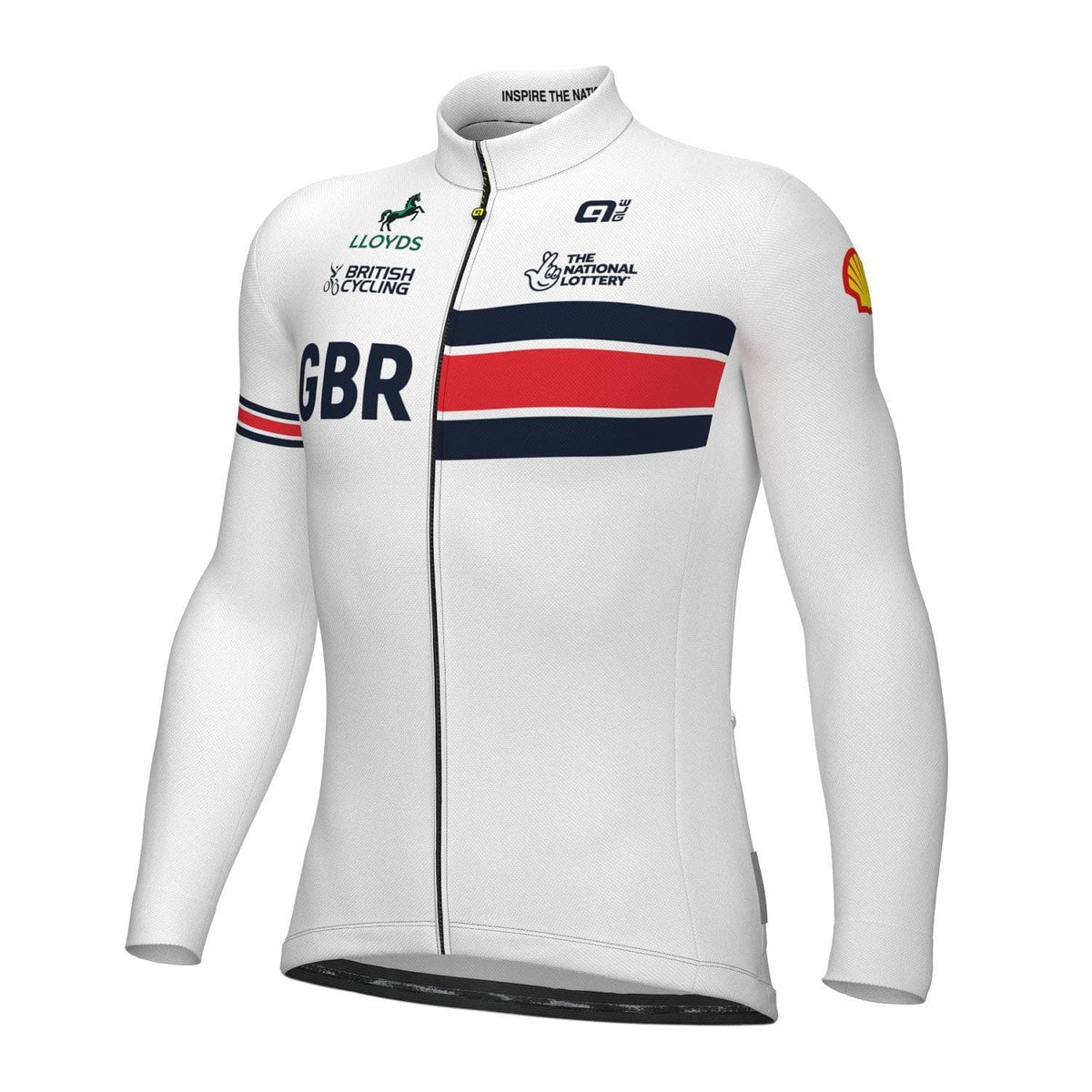 ale-clothing-team-gb-official-prime-long-sleeved-jersey-l
