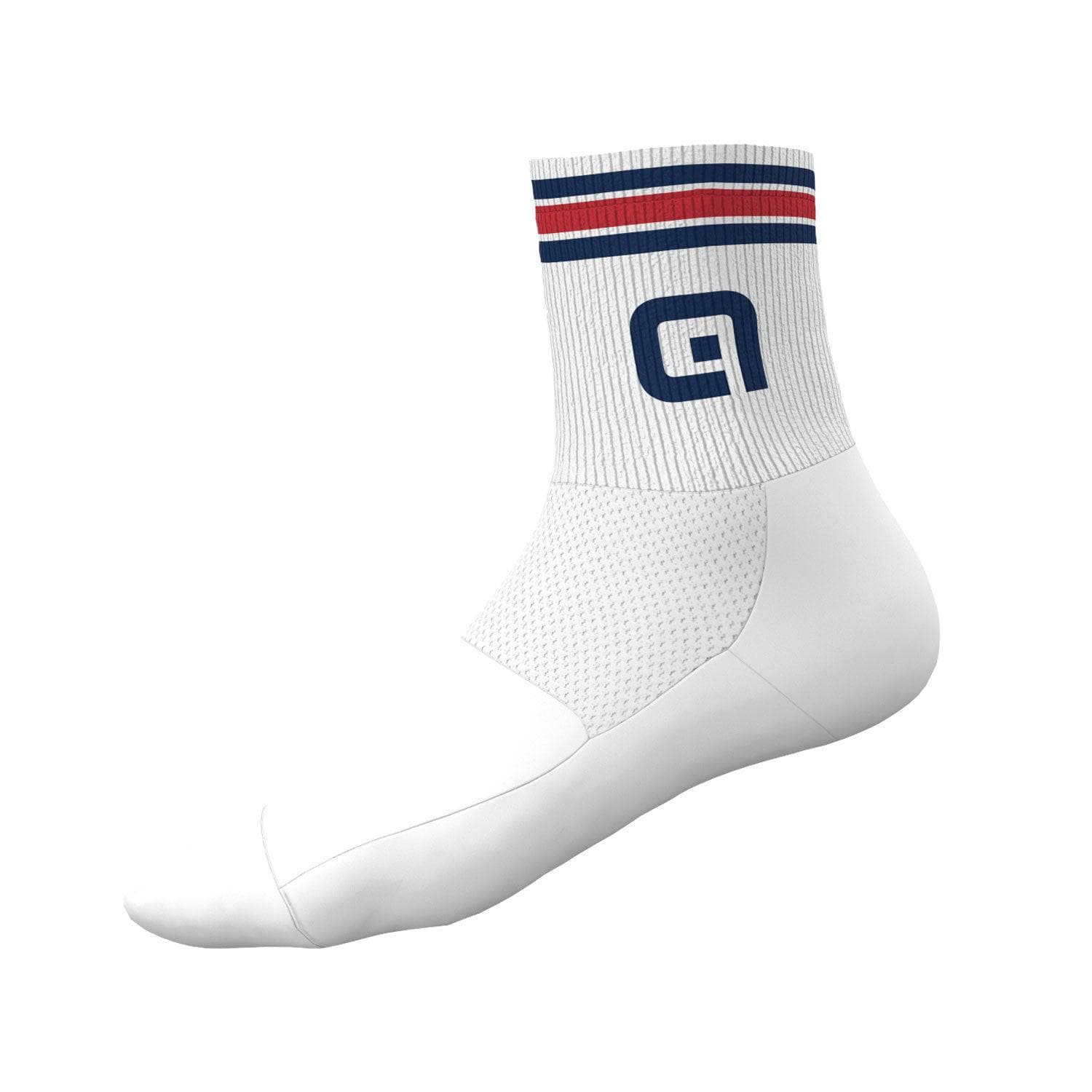ale-clothing-team-gb-official-q-skin-socks-12cm-m-40-43