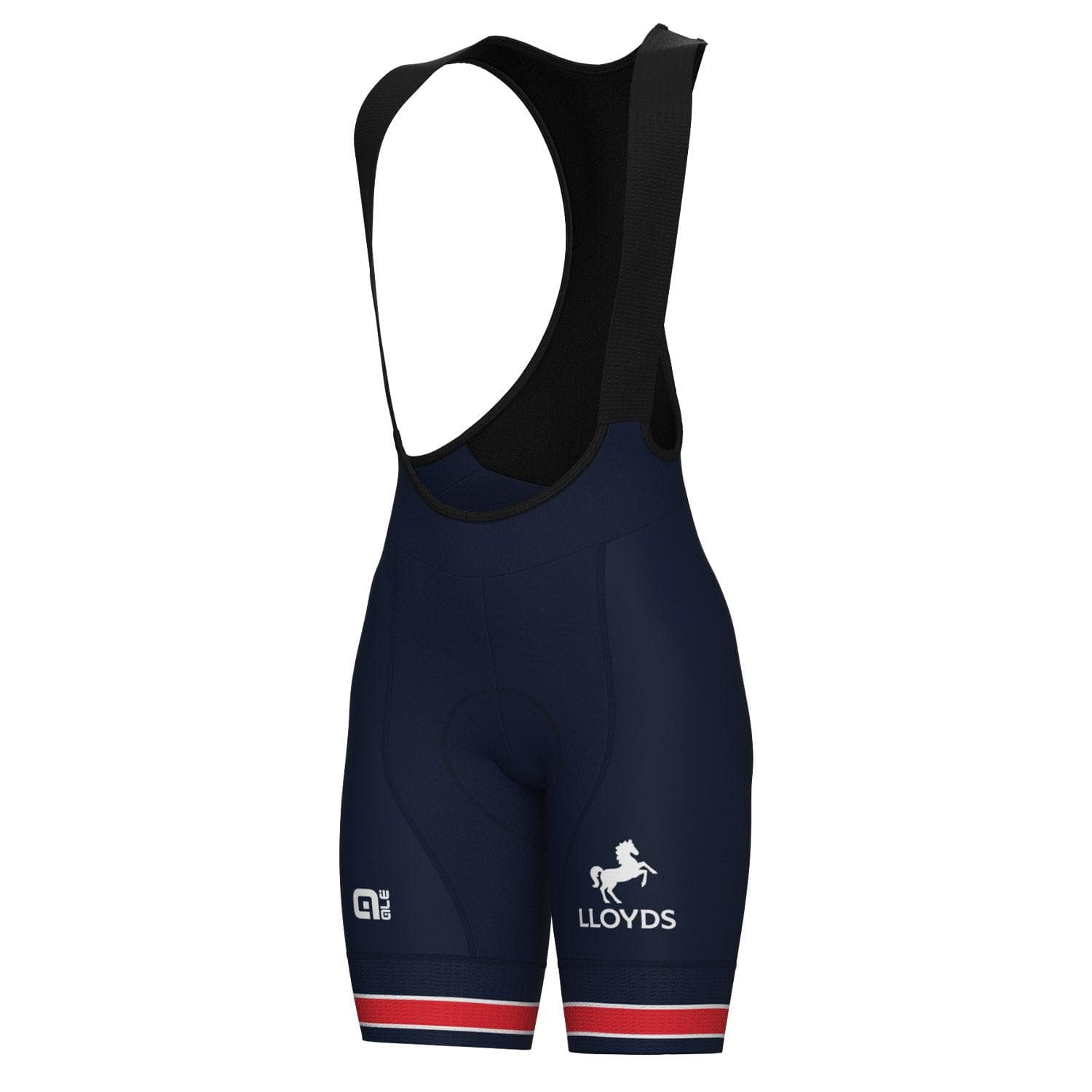 ale-clothing-team-gb-official-womens-prime-bibshorts-m