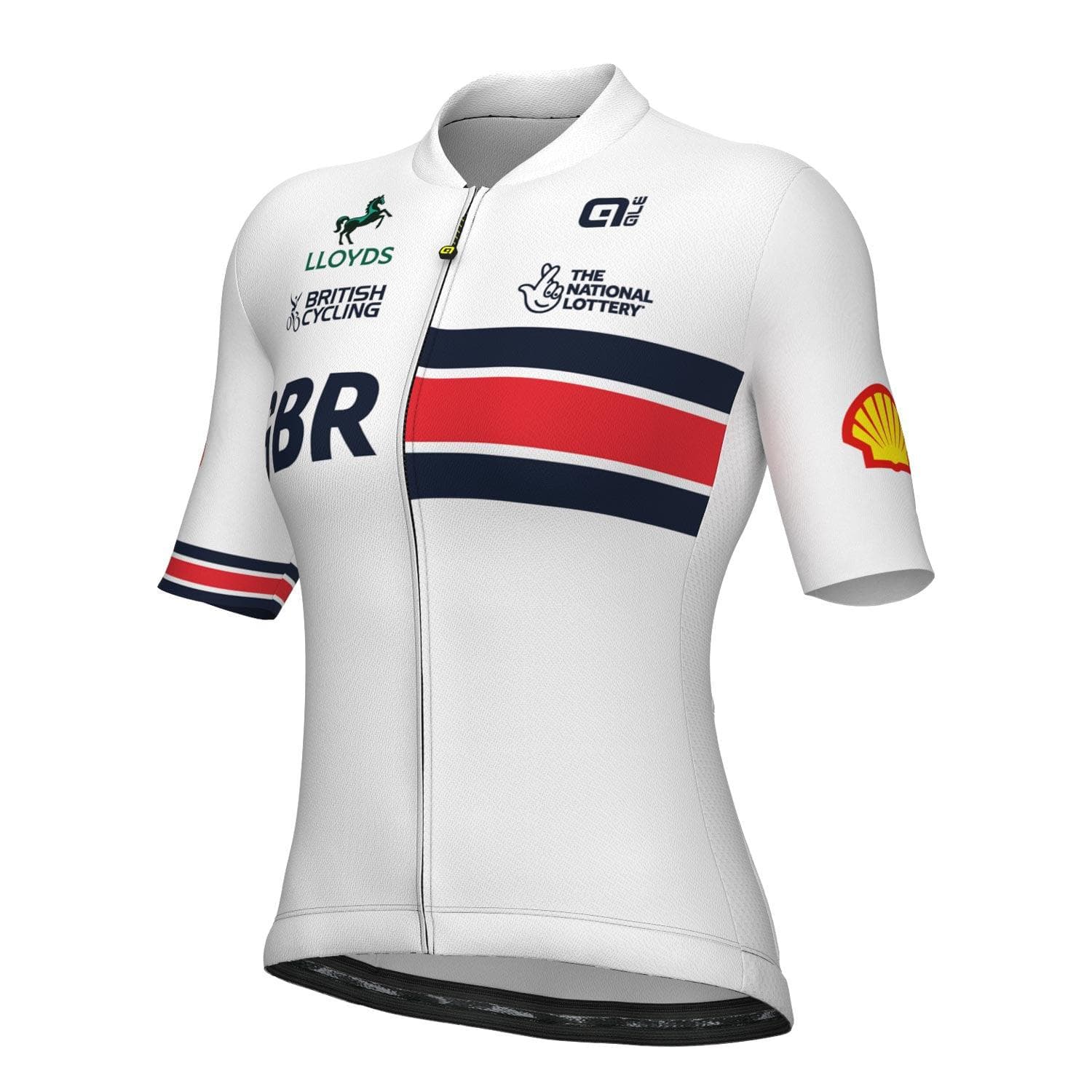 ale-clothing-team-gb-official-womens-prime-short-sleeved-jersey-m