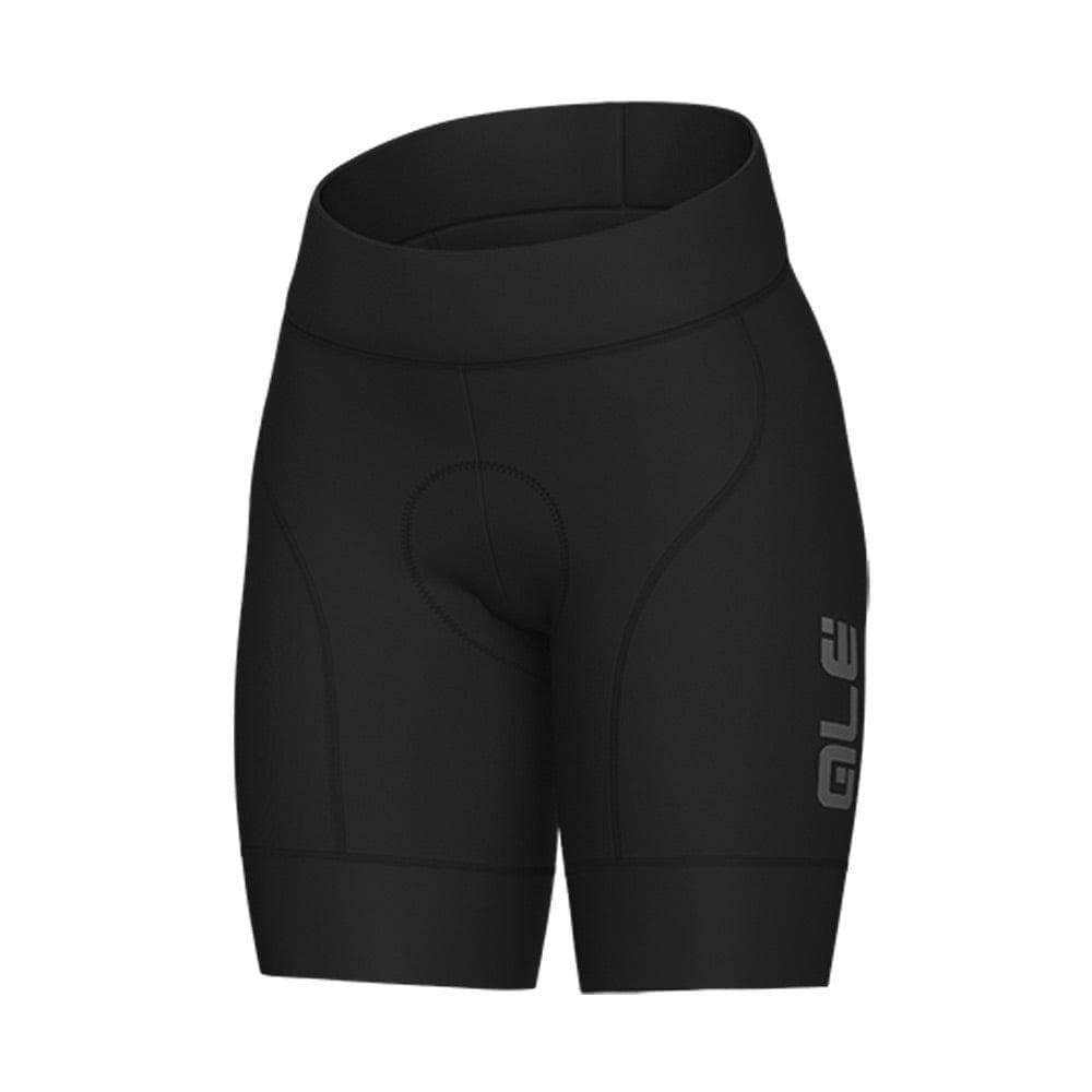 Ale Clothing Magic Colour PR-E Womens Shorts M