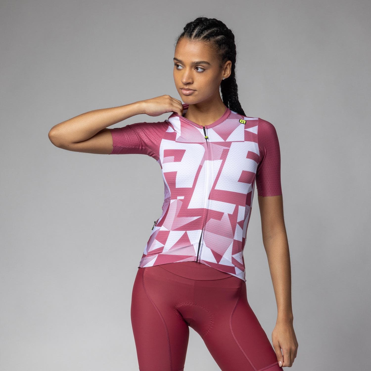 ale-clothing-multiverso-pr-e-ss-wmns-jersey-dark-red-m