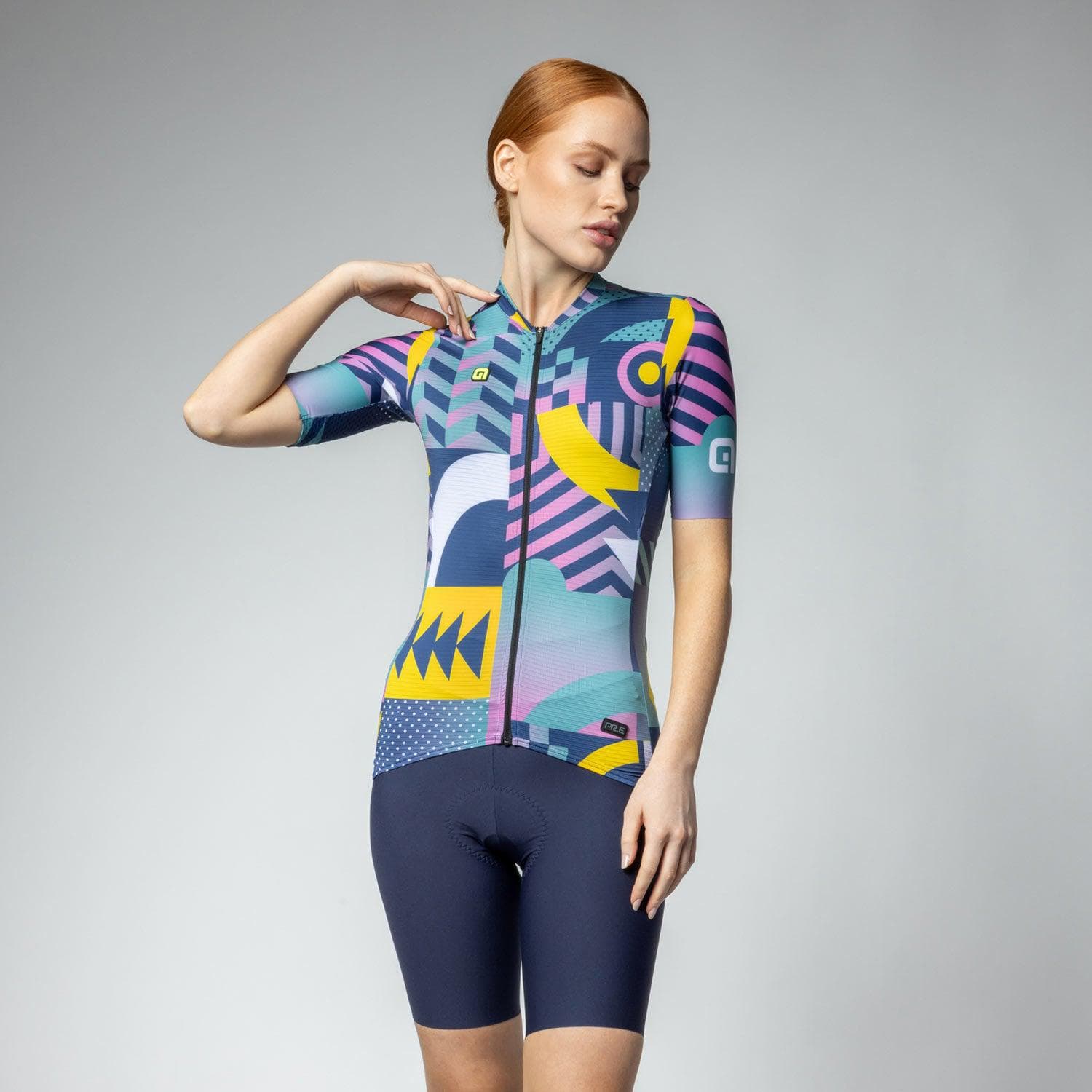 ale-clothing-games-pr-e-wmn-ss-jersey-pink-xs