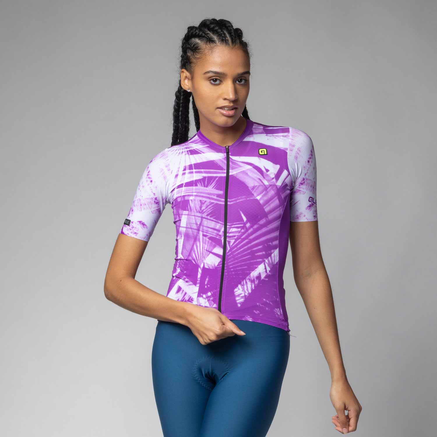 ale-clothing-palm-pr-e-womens-short-sleeved-jersey-cyclamen-m