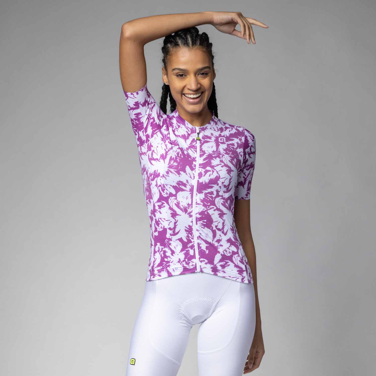 ale-clothing-essenza-pragma-womens-short-sleeved-jersey-violetta-xs