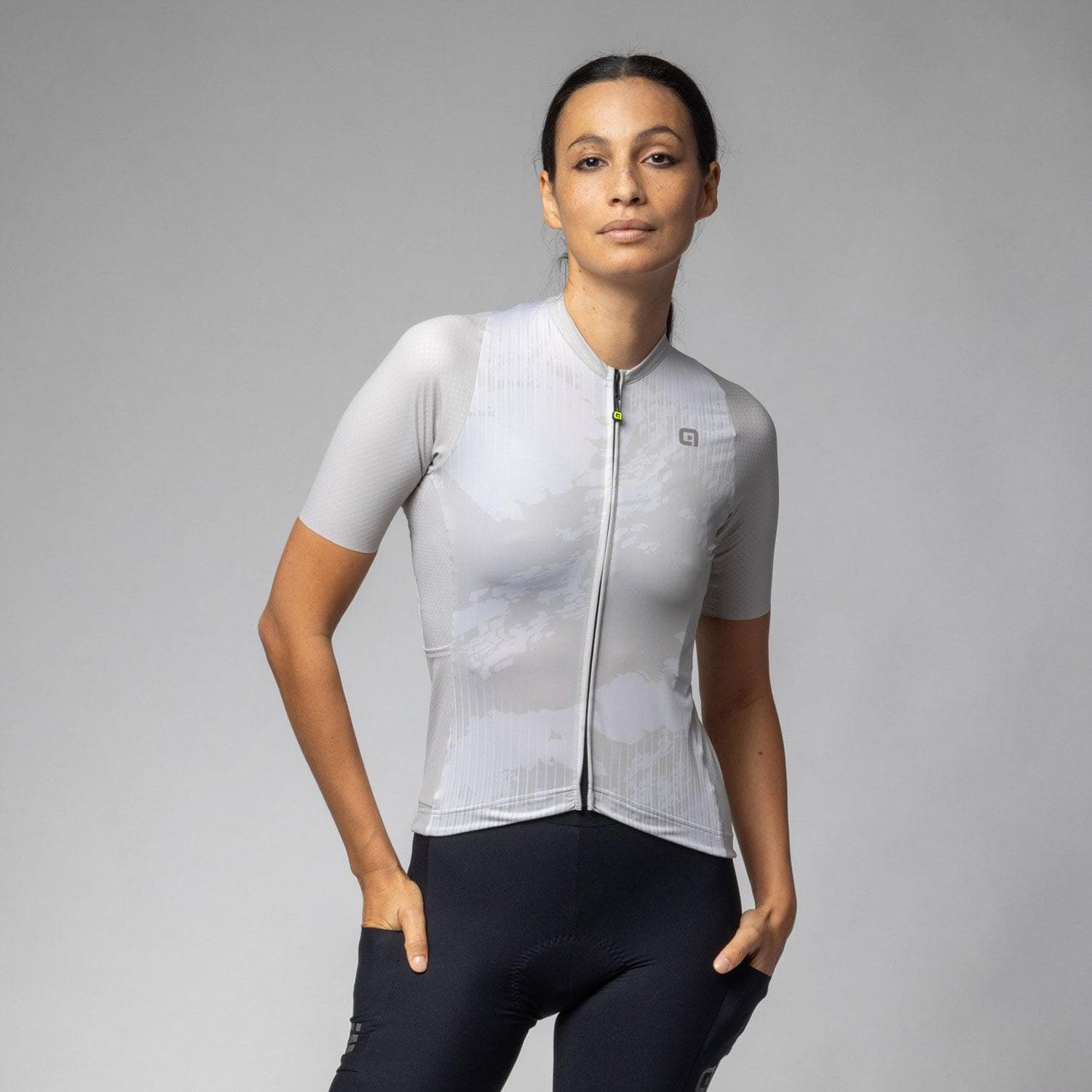 ale-clothing-krakatoa-off-road/gravel-ss-wmns-jersey-beige-m