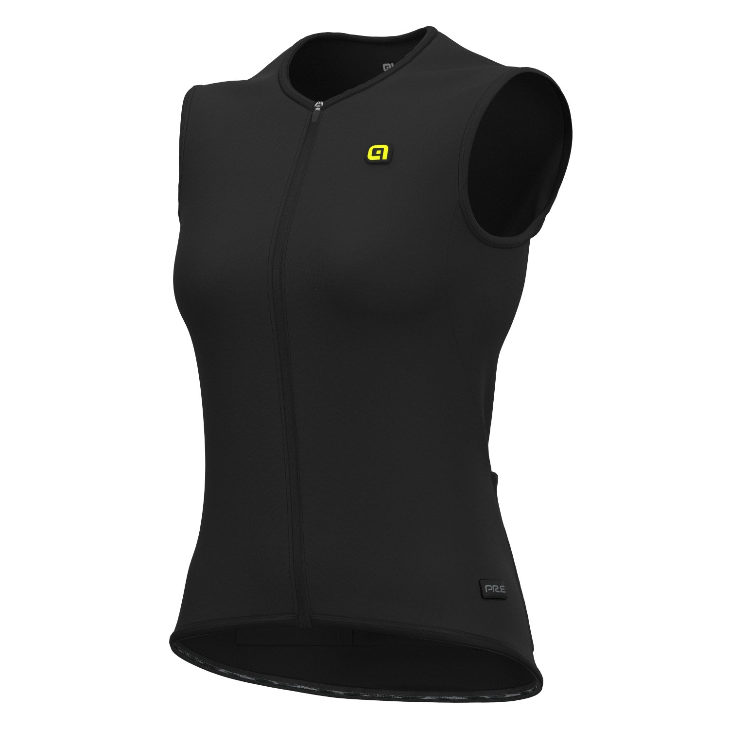 Ale Clothing Thermo 2.0 PR-E Womens Gilet