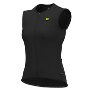 Ale Clothing Thermo 2.0 PR-E Womens Gilet