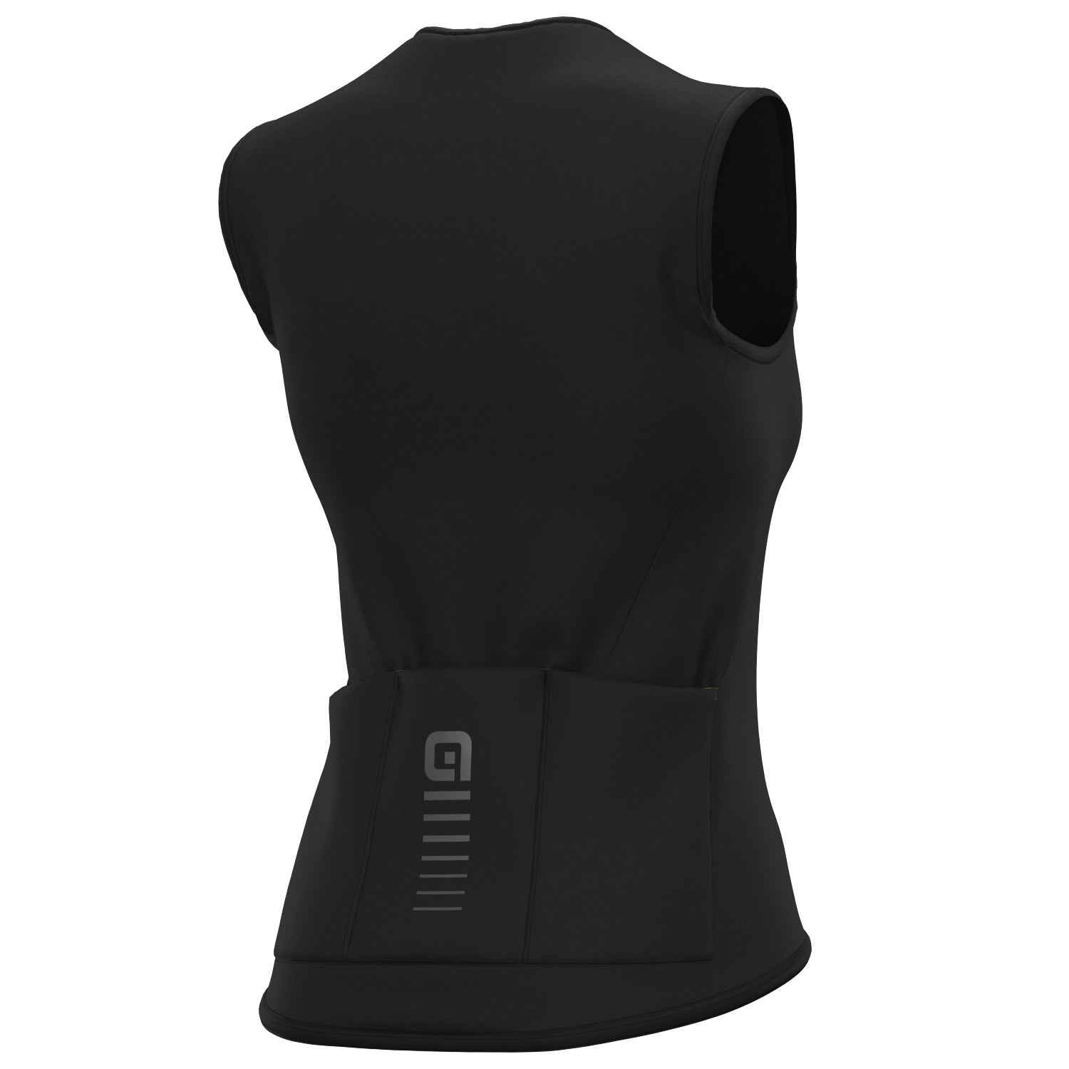 Ale Clothing Thermo 2.0 PR-E Womens Gilet