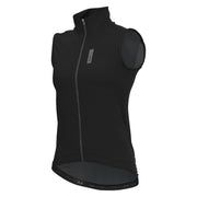 Ale Clothing Racing 2.0 Klimatik Shell Wmns Gilet Black XS