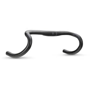 Amplitude G100 Handlebar 31.8mm 440mm 12 Deg Flare Black