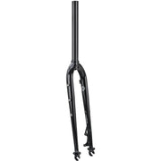 Amplitude G100 CrMo Fork; 1-1/8; QR