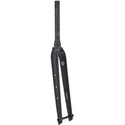 Amplitude G200 Carbon Fork; 1-1/8 - 1.5 Taper; 12mm Through Axle