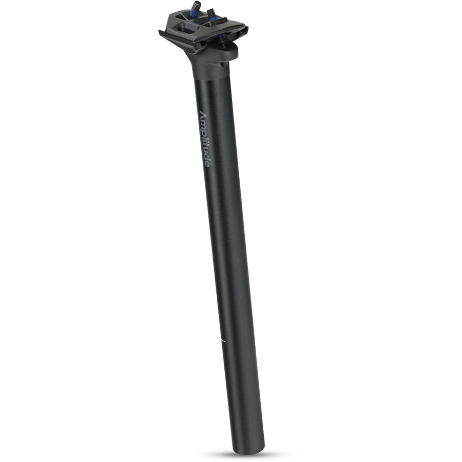 Amplitude G100 Seatpost 27.2 x 350mm