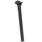Amplitude G100 Seatpost 27.2 x 350mm