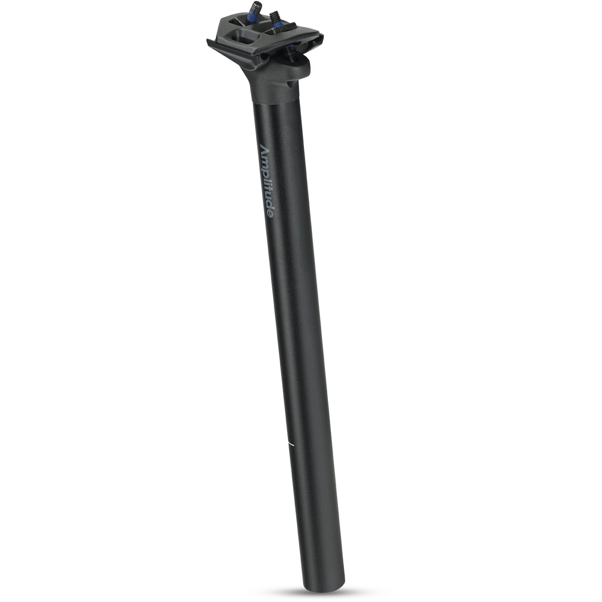 Amplitude G100 Seatpost 27.2 x 350mm