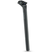 Amplitude G100 Seatpost 27.2x350mm 15mm Offset