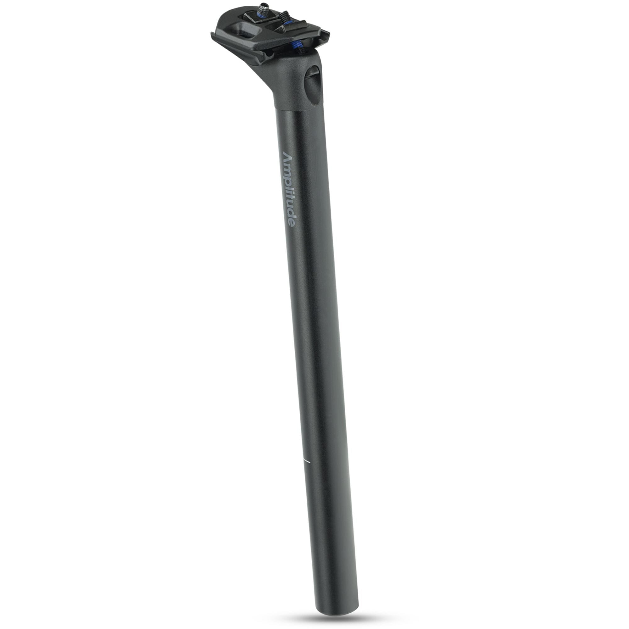 Amplitude G100 Seatpost 27.2 x 350mm