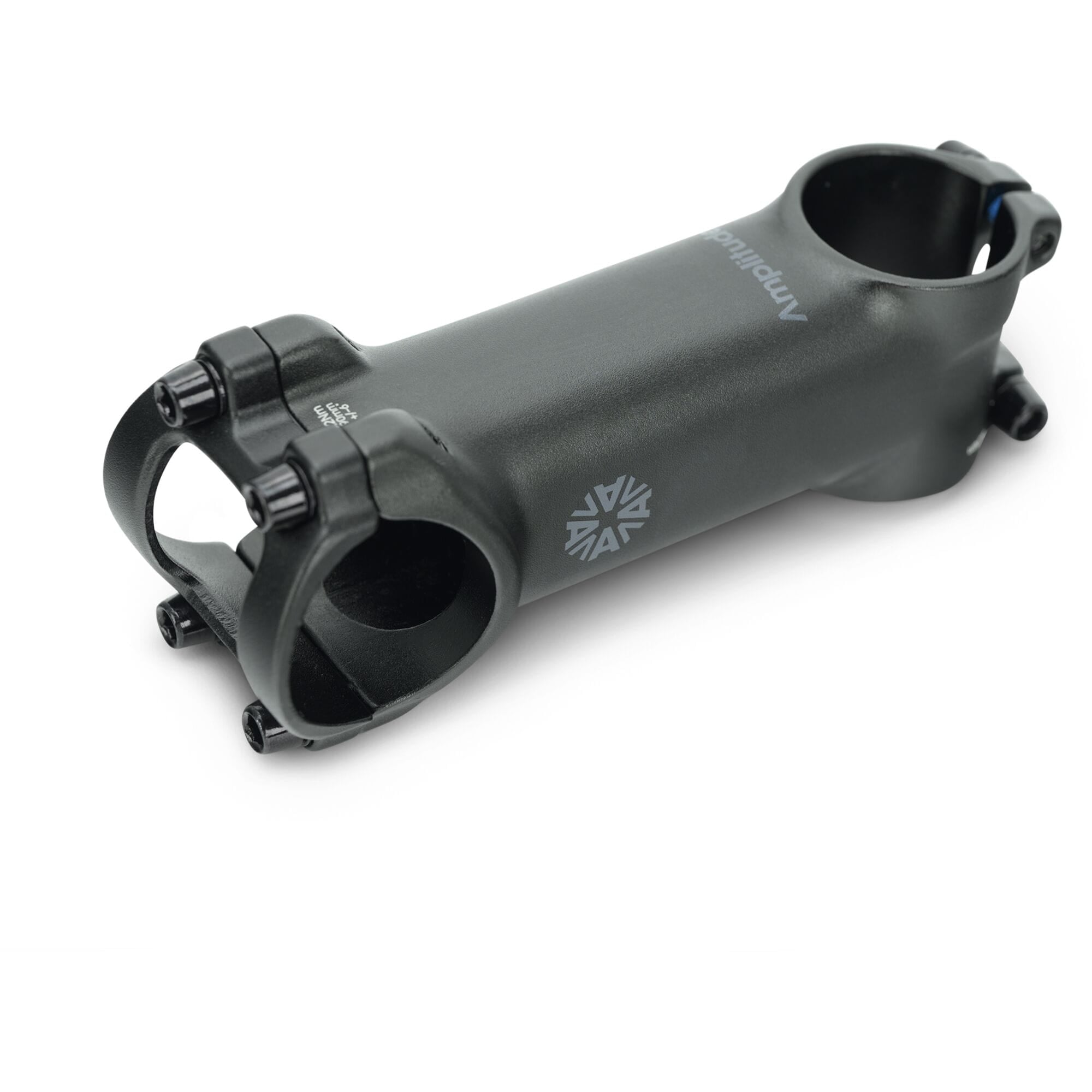Amplitude G100 Stem 90mm 6 Deg 31.8mm