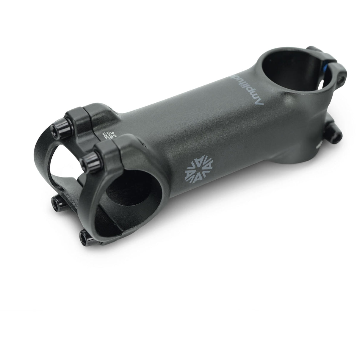 Amplitude G100 Stem 100mm 6 Deg 31.8mm