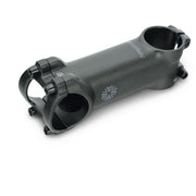 Amplitude G100 Stem 100mm 6 Deg 31.8mm