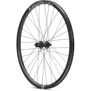 M Part Wheels G100 Rear Wheel 700c 12x142mm 6 Bolt Disc Tubeless Ready