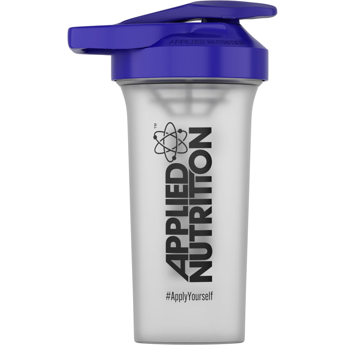 Applied Nutrition Applied Nutrition Water Bottle - Clear - 700ml