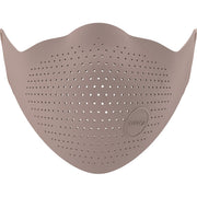 AirPop Original Mask Beige