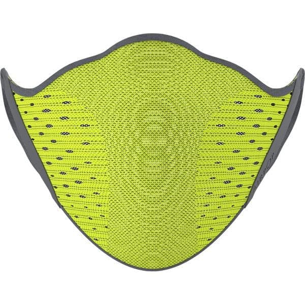 AirPop Active Mask
