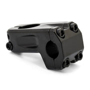 4-Jeri BMX Stem 48mm Black