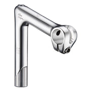 Dia-Compe ENE Hole-in Stem Polished Silver