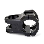 Gusset Components TS 35 Stem 40mm Black
