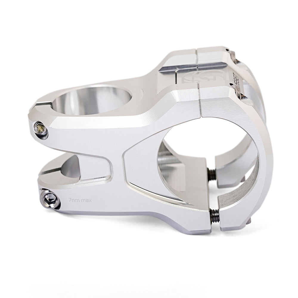 Gusset Components TS 35 Stem - 40mm