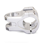 Gusset Components TS 35 Stem 40mm Silver