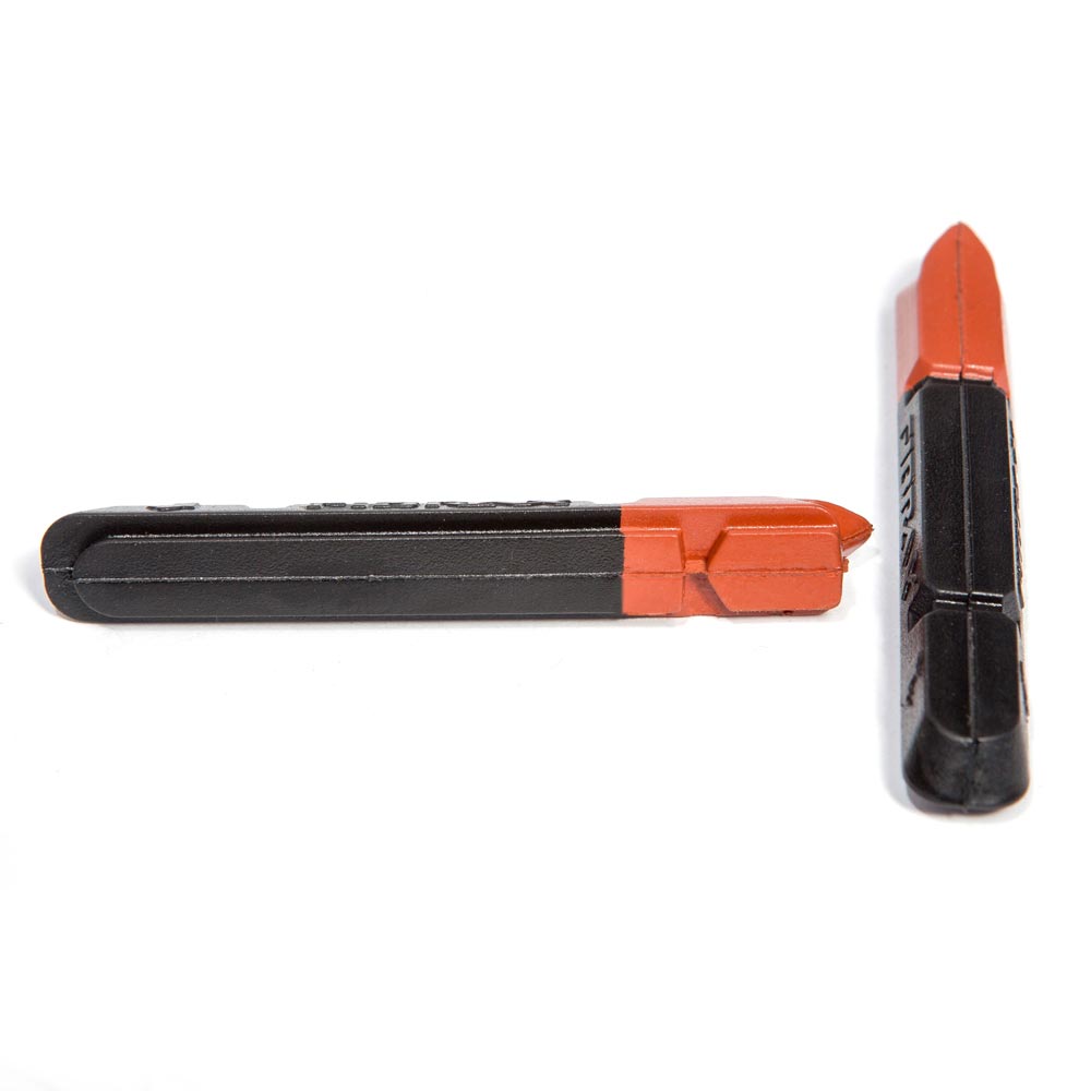 Fibrax SH705D 0 Red