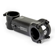 Redshift Sports ShockStop 1 1/4 Suspension Stem Black 100mm