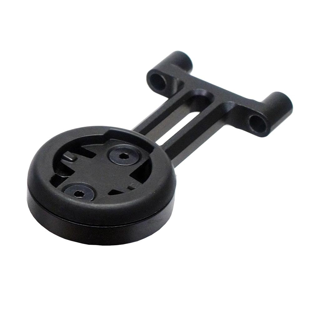 Redshift Sports ShockStop GPS Mount Black Wahoo