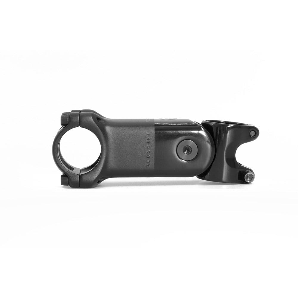 Redshift Sports ShockStop PRO Stem Black 90mm
