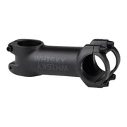 Whisky Parts Co No. 7 Stem Black 120mm