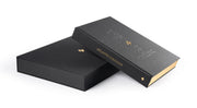 Colnago Atlante Colnago Book 2026