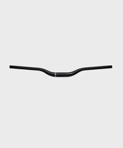 Race Face Atlas Handlebar 20mm Riser 35x800mm Black