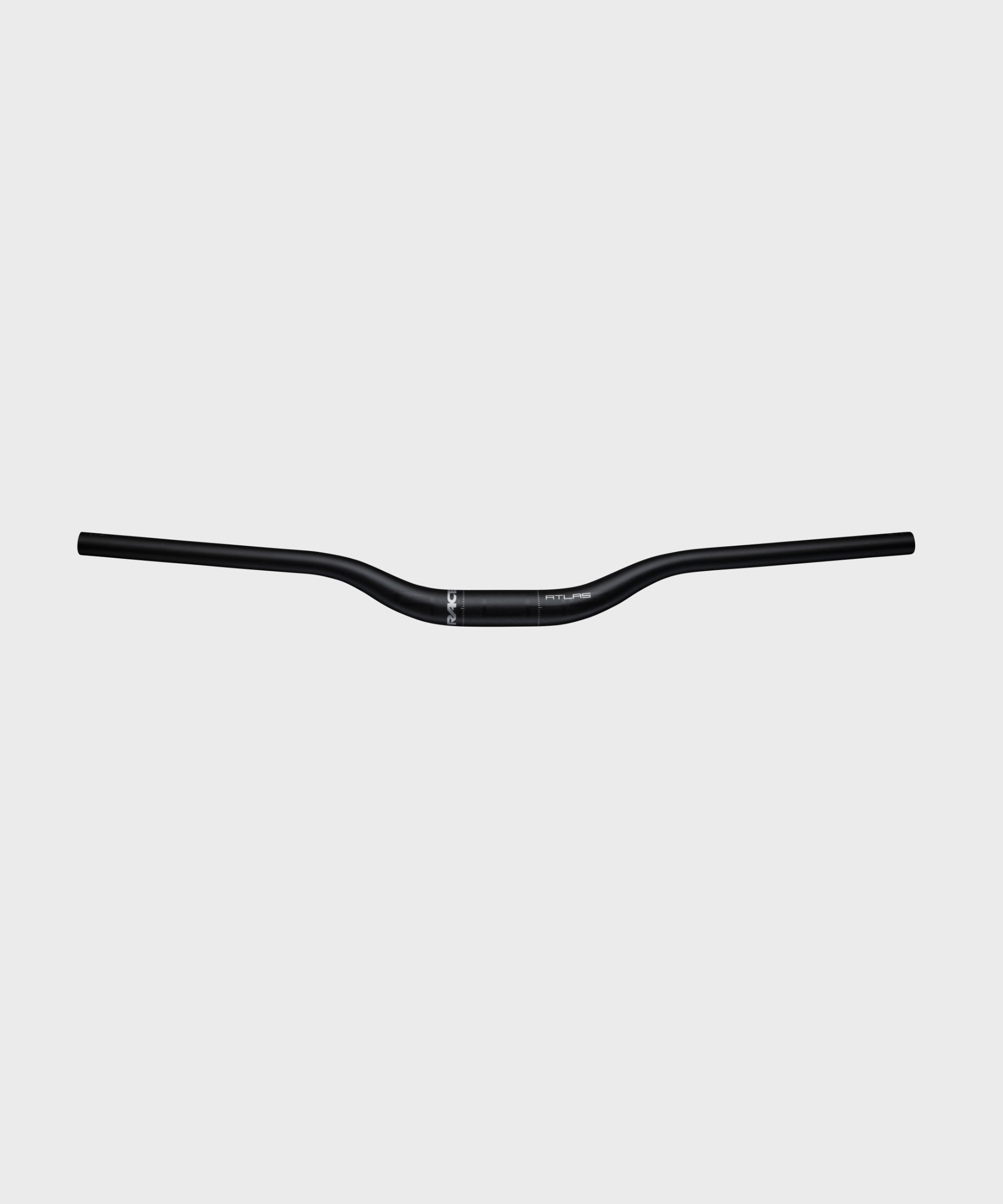 Race Face Atlas Handlebar 20mm Riser 35x800mm